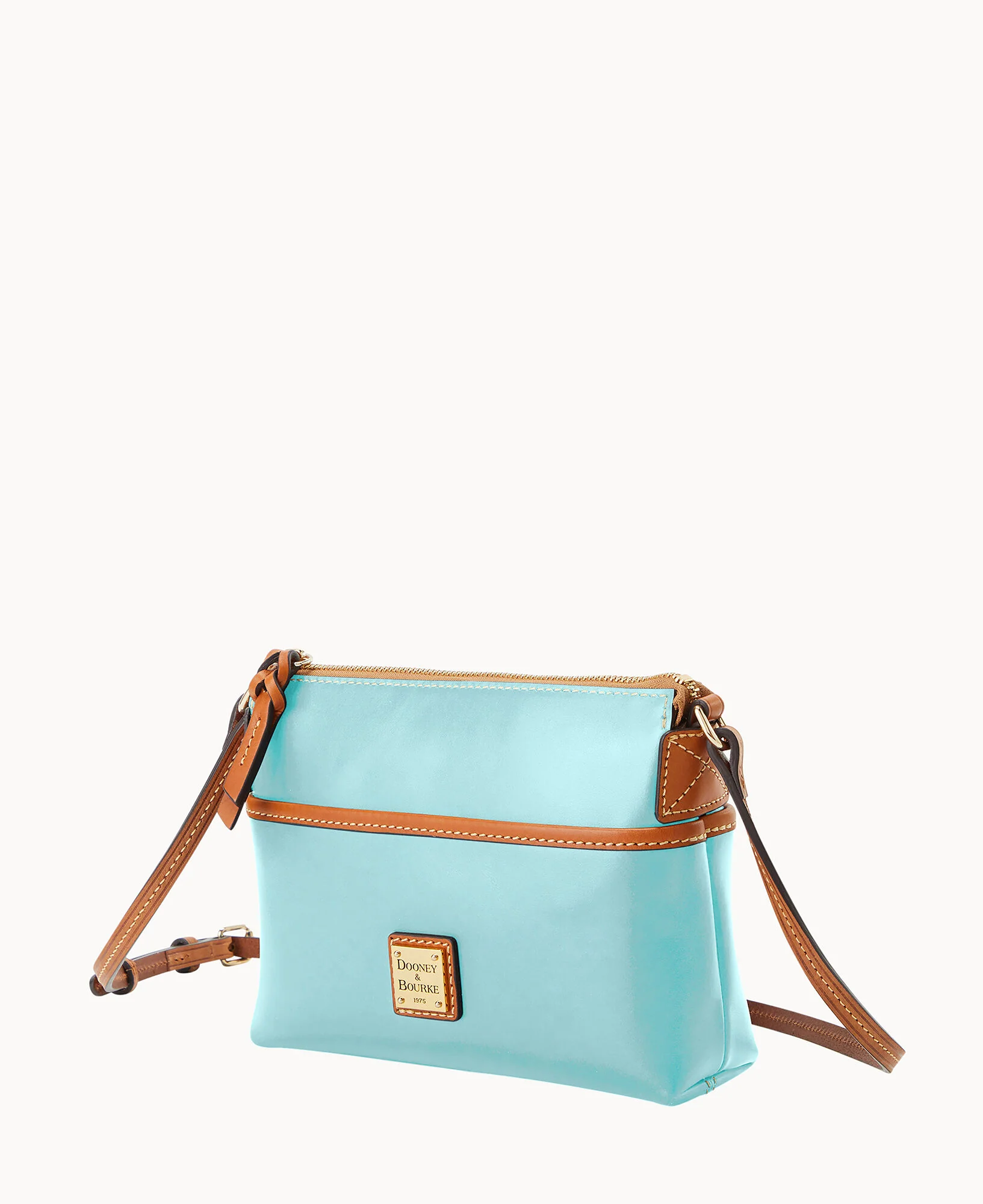 Product image 97